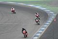 Hockenheim072007 (41)